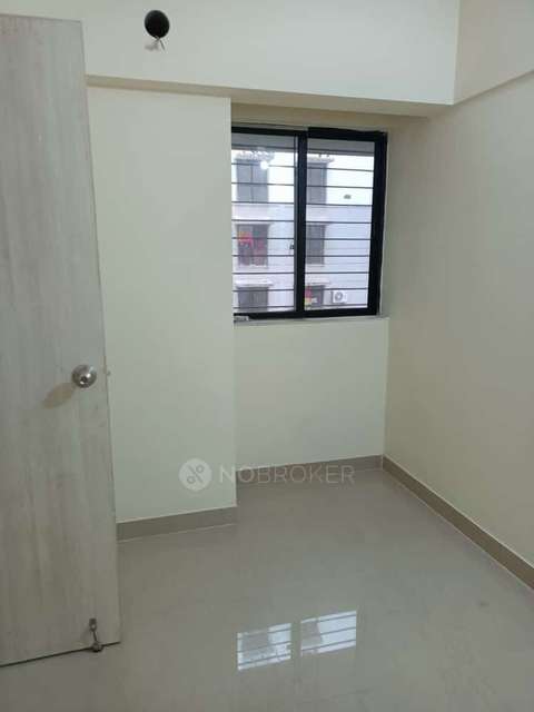 1 BHK Flat In Lodha Crown Dombivali, Dombivli East For Sale  In Dombivli East