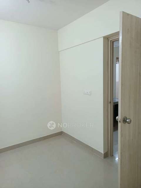 1 BHK Flat In Lodha Crown Dombivali, Dombivli East For Sale  In Dombivli East