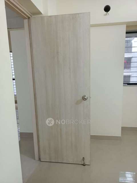 1 BHK Flat In Lodha Crown Dombivali, Dombivli East For Sale  In Dombivli East