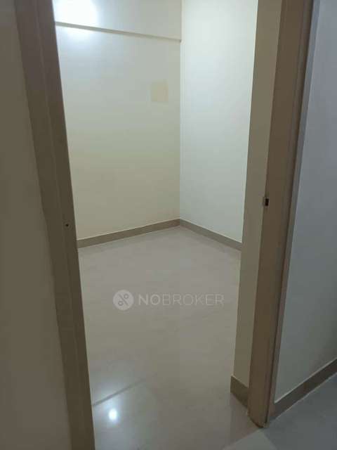 1 BHK Flat In Lodha Crown Dombivali, Dombivli East For Sale  In Dombivli East