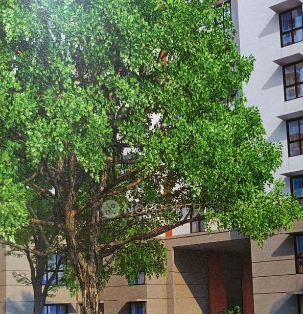 1 BHK Flat In Lodha Crown Dombivali, Dombivli East For Sale  In Dombivli East