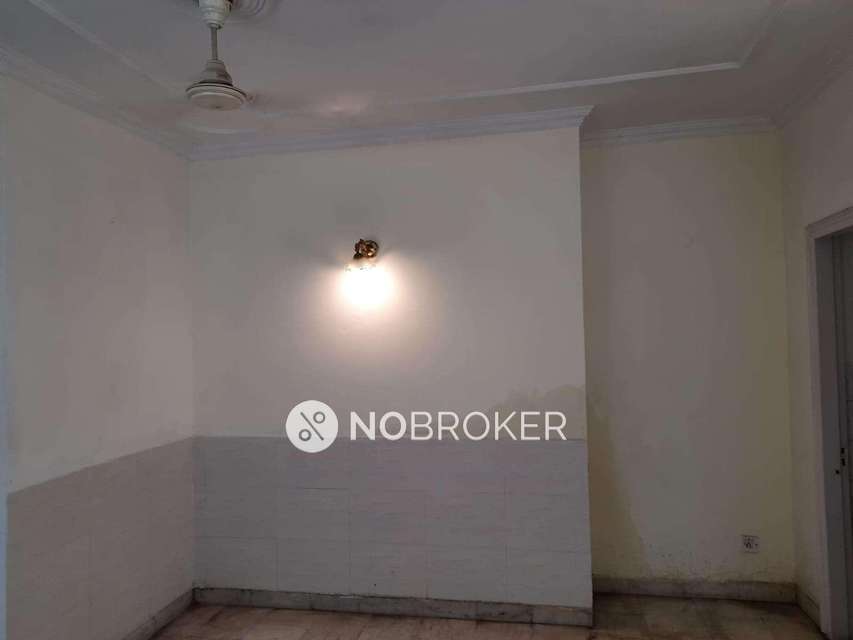 3 BHK Villa In Ansal Royale Casa For Sale  In Sushant Lok Phase 2