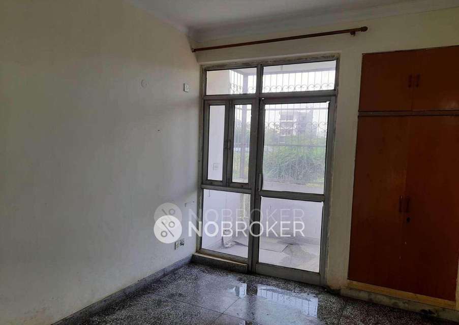 3 BHK Villa In Ansal Royale Casa For Sale  In Sushant Lok Phase 2