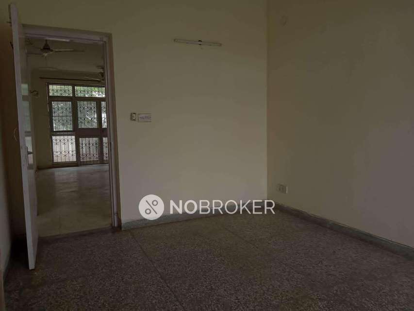 3 BHK Villa In Ansal Royale Casa For Sale  In Sushant Lok Phase 2