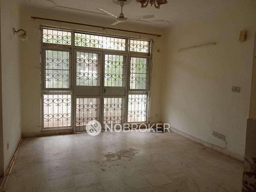 3 BHK Villa In Ansal Royale Casa For Sale  In Sushant Lok Phase 2
