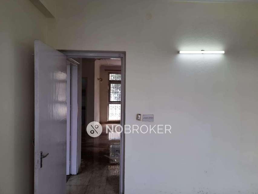 3 BHK Villa In Ansal Royale Casa For Sale  In Sushant Lok Phase 2