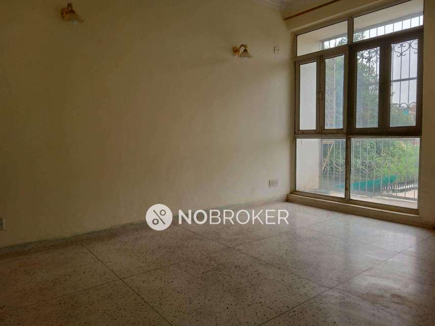 3 BHK Villa In Ansal Royale Casa For Sale  In Sushant Lok Phase 2