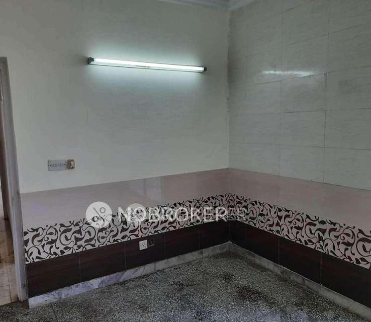 3 BHK Villa In Ansal Royale Casa For Sale  In Sushant Lok Phase 2