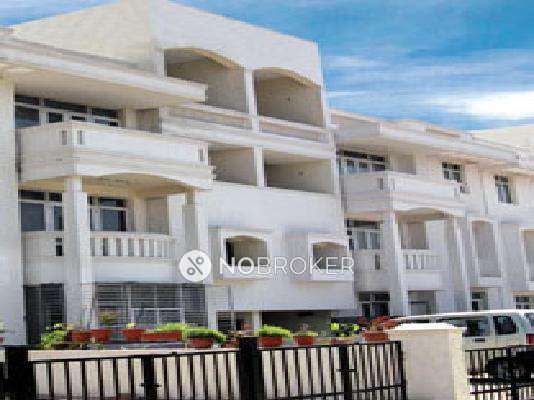 3 BHK Villa In Ansal Royale Casa For Sale  In Sushant Lok Phase 2