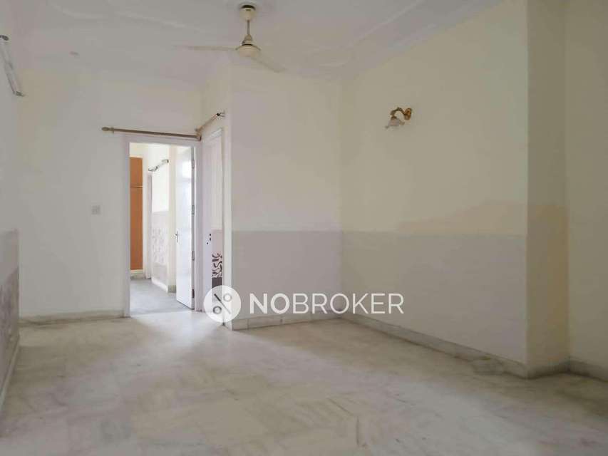 3 BHK Villa In Ansal Royale Casa For Sale  In Sushant Lok Phase 2