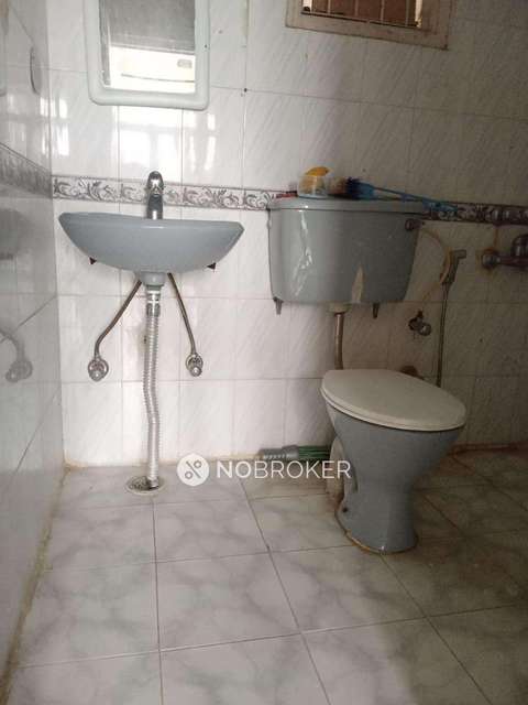 3 BHK Villa In Ansal Royale Casa For Sale  In Sushant Lok Phase 2