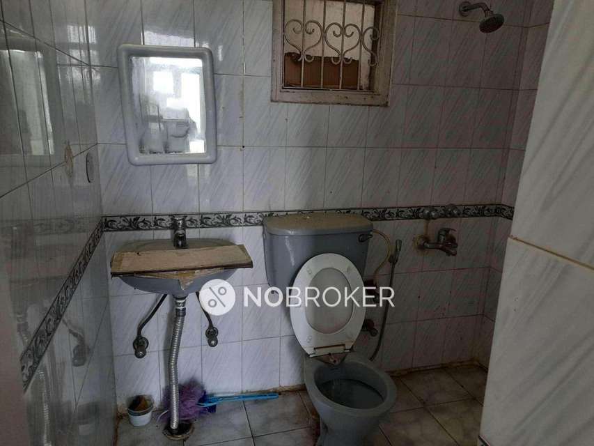 3 BHK Villa In Ansal Royale Casa For Sale  In Sushant Lok Phase 2