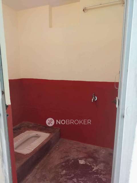 1 BHK House for Rent  In  Ram Nagar, 