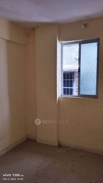 1 BHK Flat In Sb For Sale  In Nalasopara West