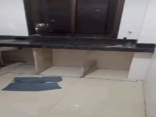 1 BHK Flat In Mahaavir Majesty, Taloja For Sale  In Taloja