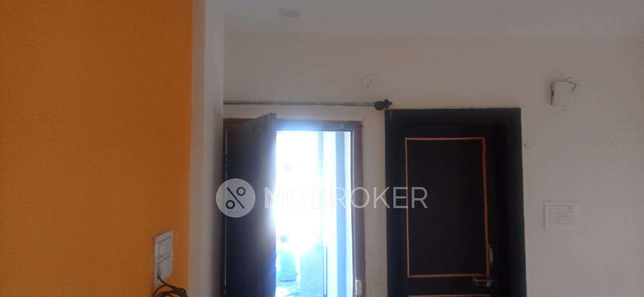 1 RK Flat for Rent  In Pimpri-chinchwad