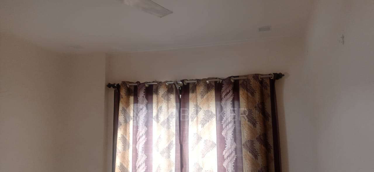 1 RK Flat for Rent  In Pimpri-chinchwad