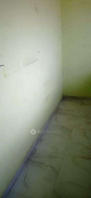 1 RK Flat for Rent  In Pimpri-chinchwad