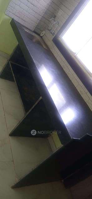 1 RK Flat for Rent  In Pimpri-chinchwad