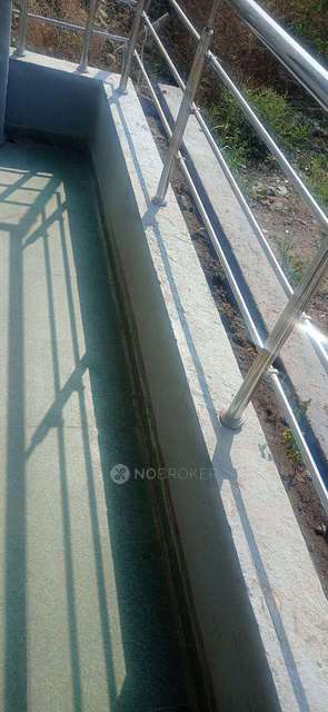 1 RK Flat for Rent  In Pimpri-chinchwad