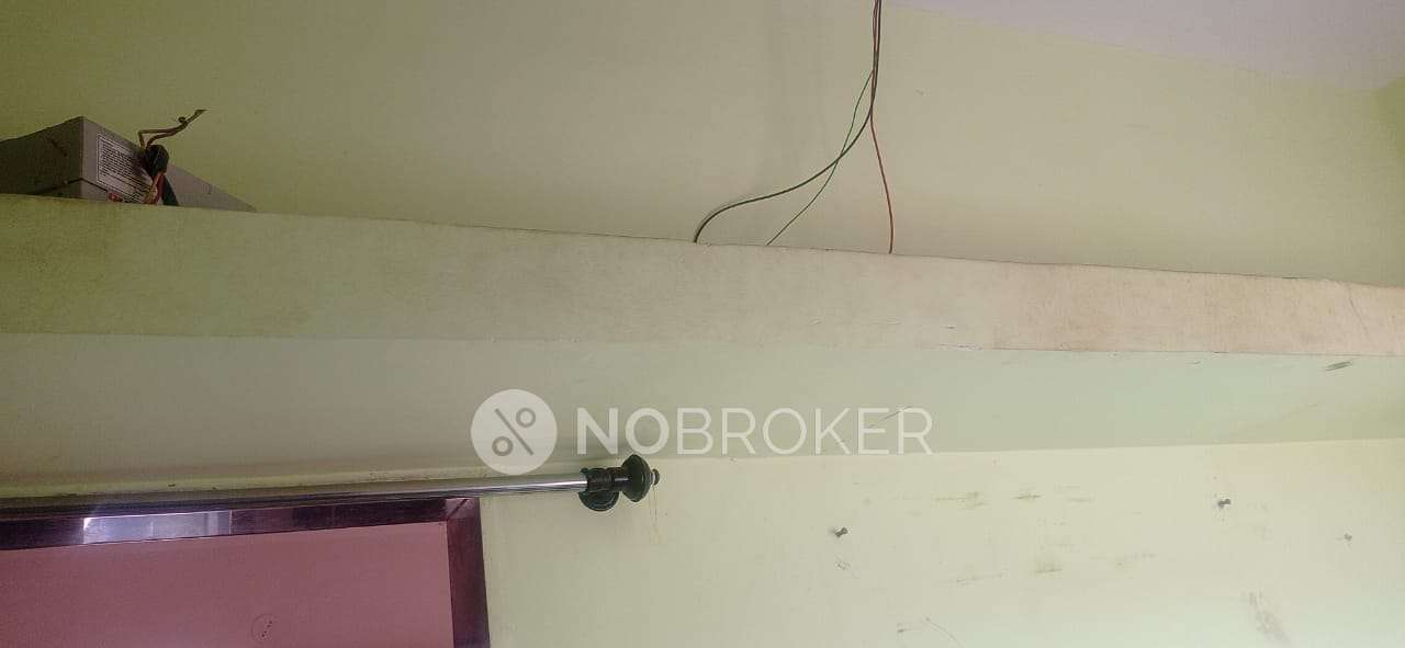 1 RK Flat for Rent  In Pimpri-chinchwad