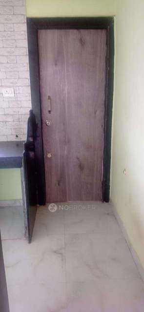 1 RK Flat for Rent  In Pimpri-chinchwad