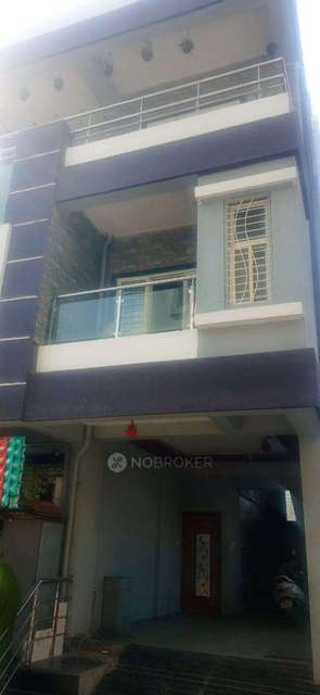 1 RK Flat for Rent  In Pimpri-chinchwad
