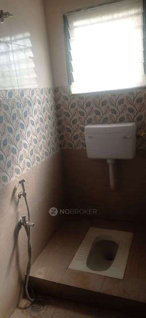 1 RK Flat for Rent  In Pimpri-chinchwad