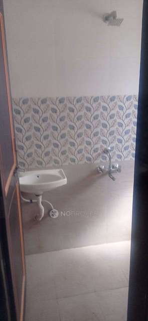 1 RK Flat for Rent  In Pimpri-chinchwad