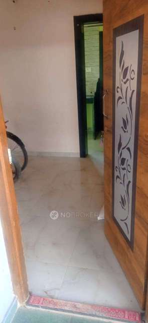 1 RK Flat for Rent  In Pimpri-chinchwad