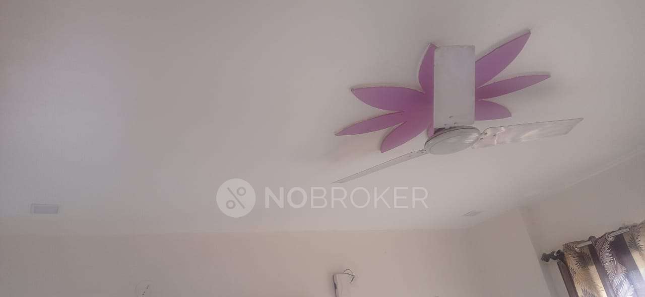 1 RK Flat for Rent  In Pimpri-chinchwad