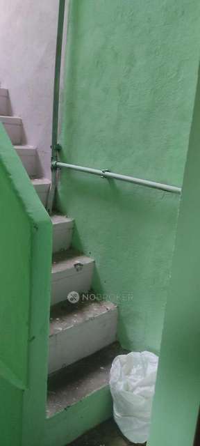 1 BHK House For Sale  In Mathur