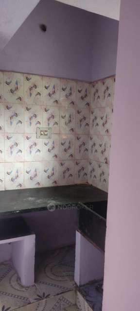 1 BHK House For Sale  In Mathur