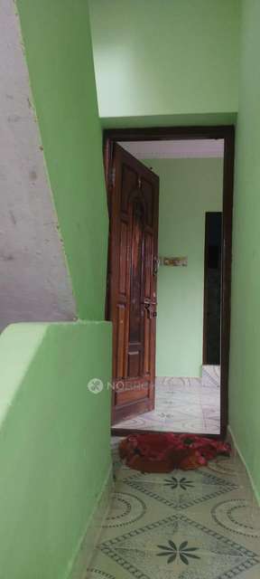 1 BHK House For Sale  In Mathur