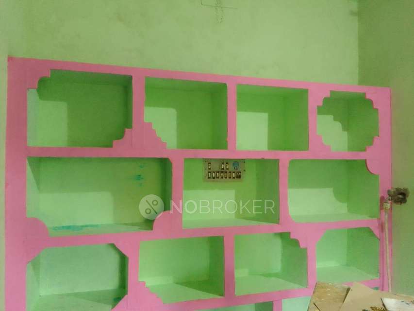 1 BHK House For Sale  In Mathur