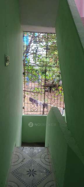 1 BHK House For Sale  In Mathur