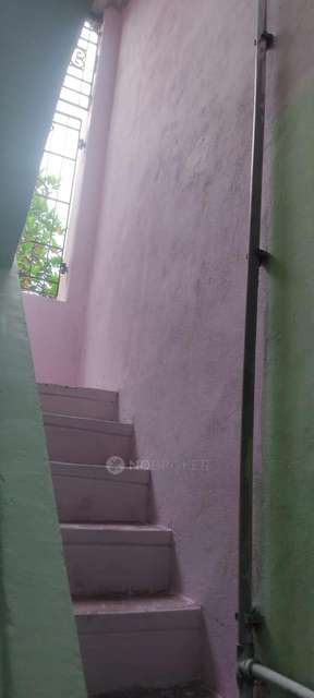 1 BHK House For Sale  In Mathur