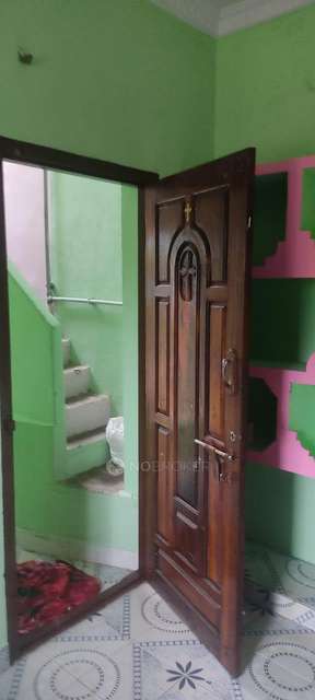 1 BHK House For Sale  In Mathur