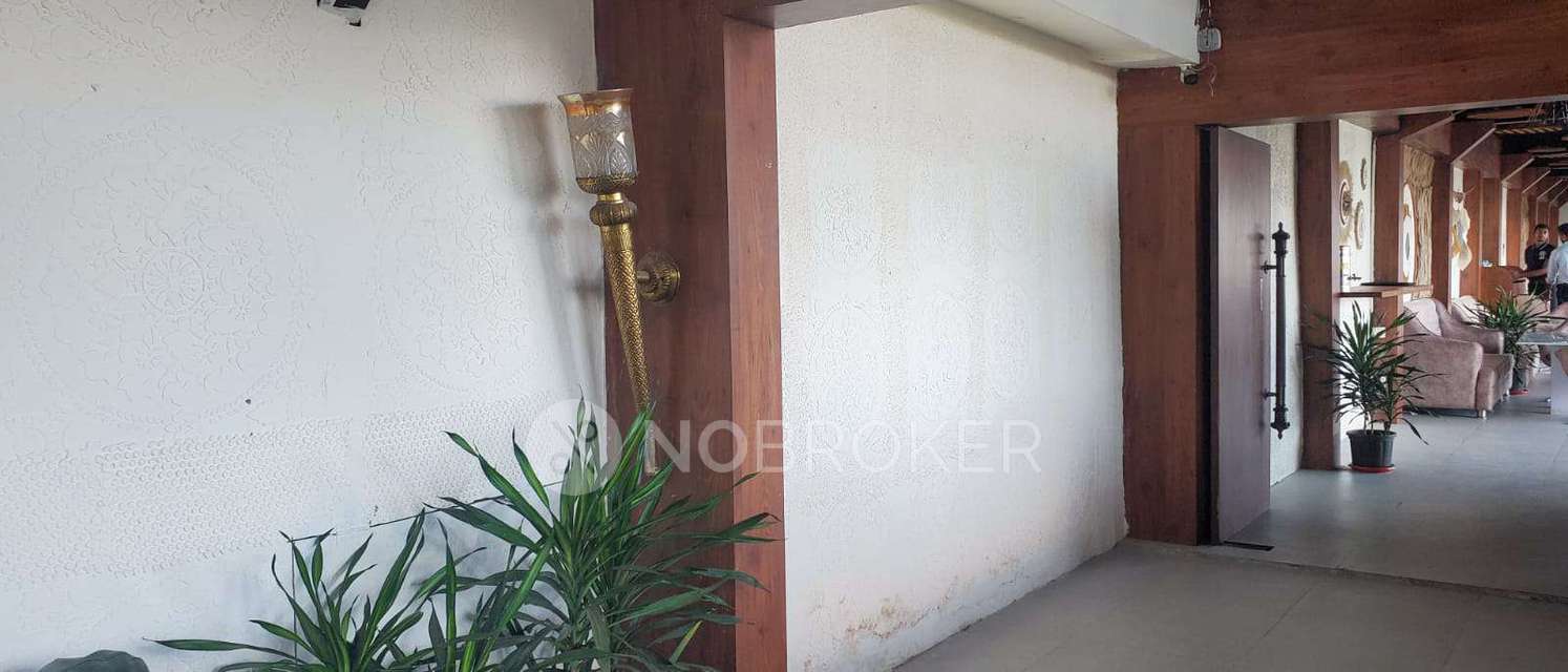 Restaurant/Cafe in Chandani Chowk, Pune for sale 