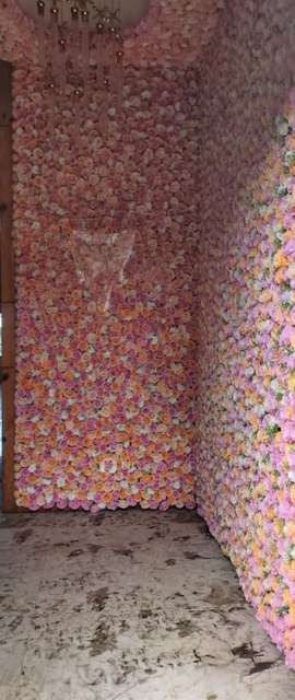 Restaurant/Cafe in Chandani Chowk, Pune for sale 