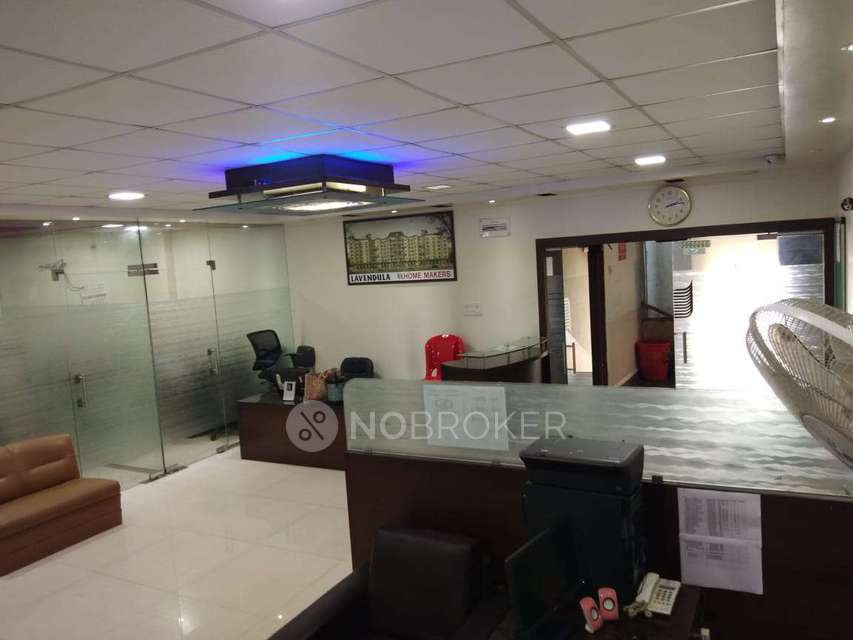 Restaurant/Cafe in Chandani Chowk, Pune for sale 