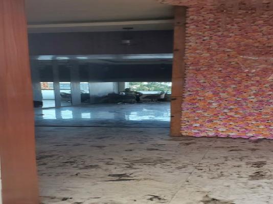 Restaurant/Cafe in Chandani Chowk, Pune for sale 