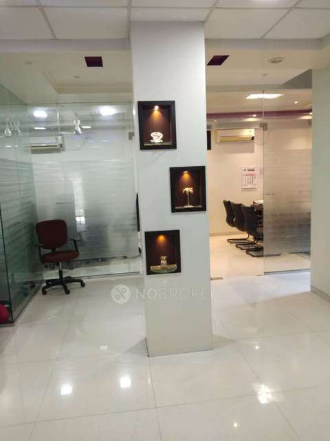 Restaurant/Cafe in Chandani Chowk, Pune for sale 