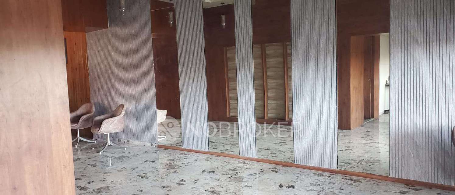 Restaurant/Cafe in Chandani Chowk, Pune for sale 