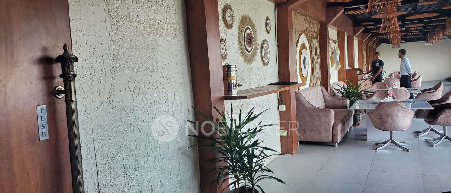 Restaurant/Cafe in Chandani Chowk, Pune for sale 