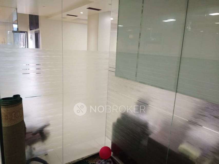 Restaurant/Cafe in Chandani Chowk, Pune for sale 