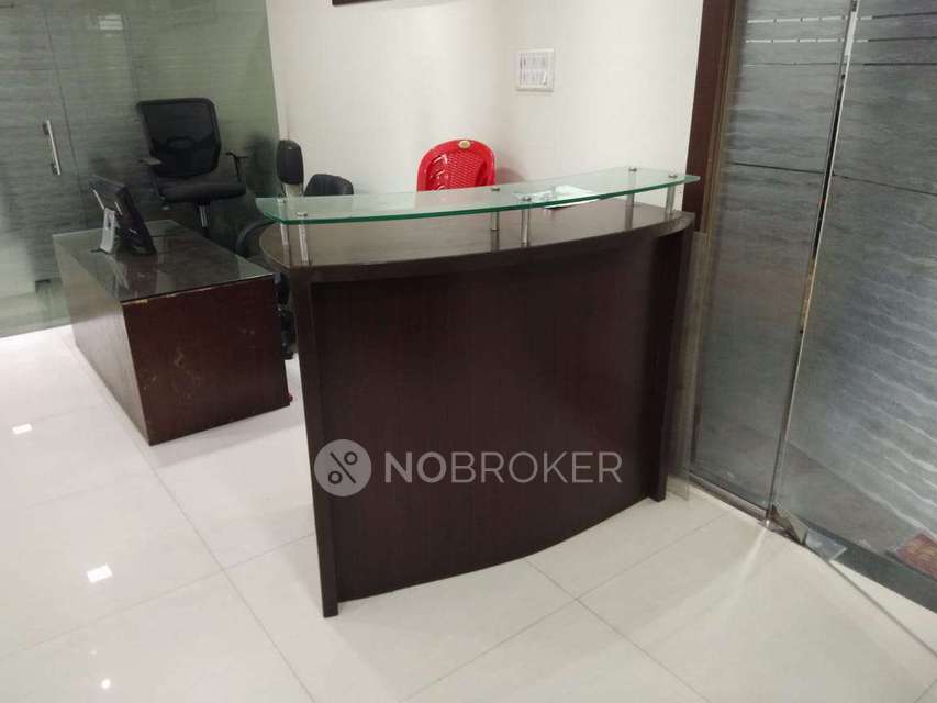 Restaurant/Cafe in Chandani Chowk, Pune for sale 