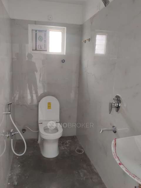 3 BHK Flat In Shri Virinchi Nivas For Sale  In Adarsh Nagar