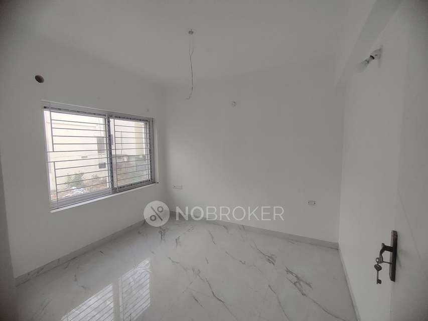 3 BHK Flat In Shri Virinchi Nivas For Sale  In Adarsh Nagar