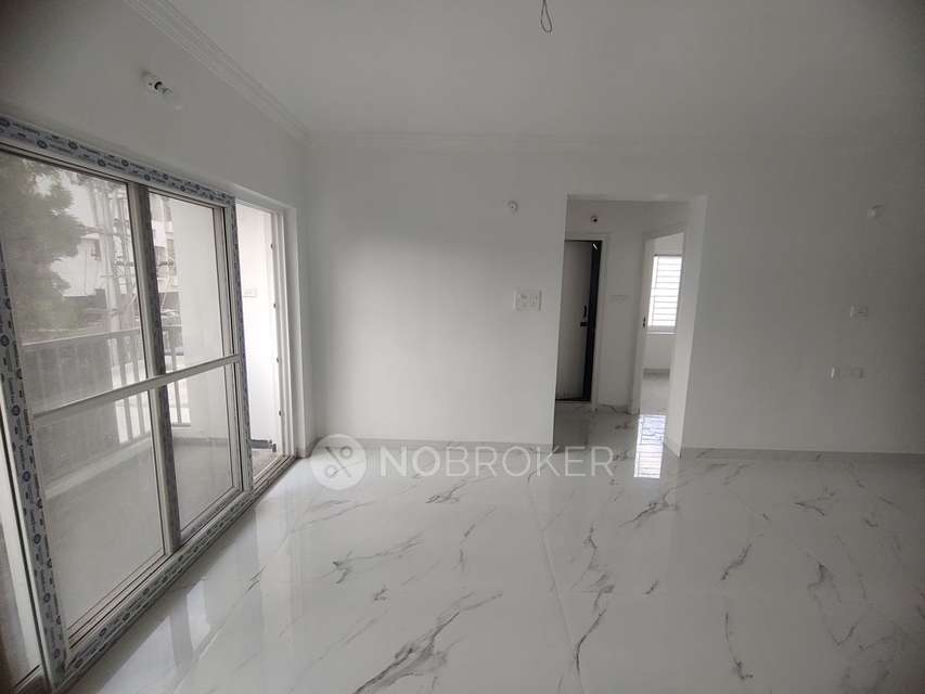 3 BHK Flat In Shri Virinchi Nivas For Sale  In Adarsh Nagar